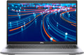 Dell Latitude 5520 15.6" Laptop, i5 1145G7 2.6Ghz, 16GB DDR4, 256GB NVMe SSD, HDMI, Thunderbolt 3, Webcam, Windows 11 Pro (Renewed)