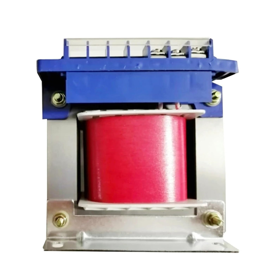 Transformer 480V to 220V 200W Single-Phase Control Transformer 480V to 220V BK-200VA 1Pcs