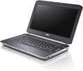 Dell Latitude E5430 14in Notebook PC - Intel Core i3-2350M 2.3GHz 8GB 320GB DVDRW Windows 10 Professional (Renewed)