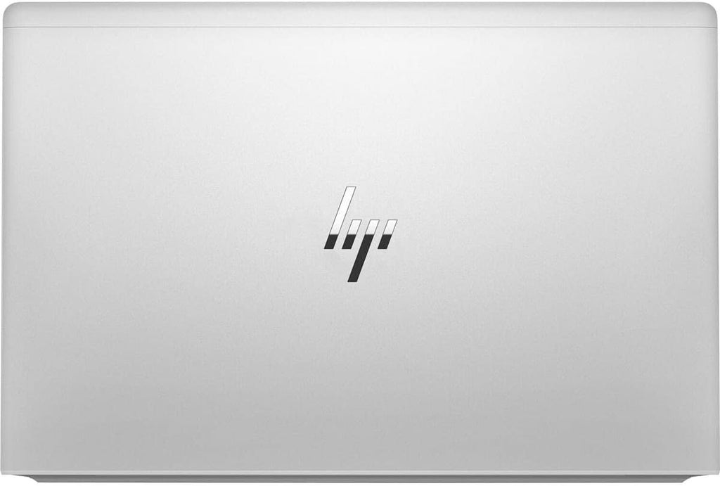 HP EliteBook 645 G9 14" FHD Business Laptop, AMD Ryzen 5 PRO 5675U, 8GB RAM, 256GB SSD, Backlit Keyboard, HDMI, Windows 11 Pro (Renewed)