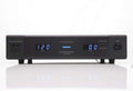 Furman ELITE15 DM i Linear Filtering AC Power Conditioner