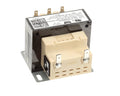 Trane Transformer, 75 Va, 460-575V Pri, 24V Se