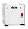 Tripp LITE 1kVA Hospital Grade Isolation Transformer, Input Voltage: 120VAC, Output Voltage: 120VAC