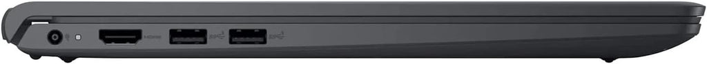 Dell Inspiron 3000 Series 3511 Laptop, 15.6" FHD Touchscreen, Intel Core i5-1135G7, 32GB DDR4 RAM, 2TB PCIe SSD, Webcam, SD Card Reader, HDMI, Wi-Fi, Windows 11 Home, Black