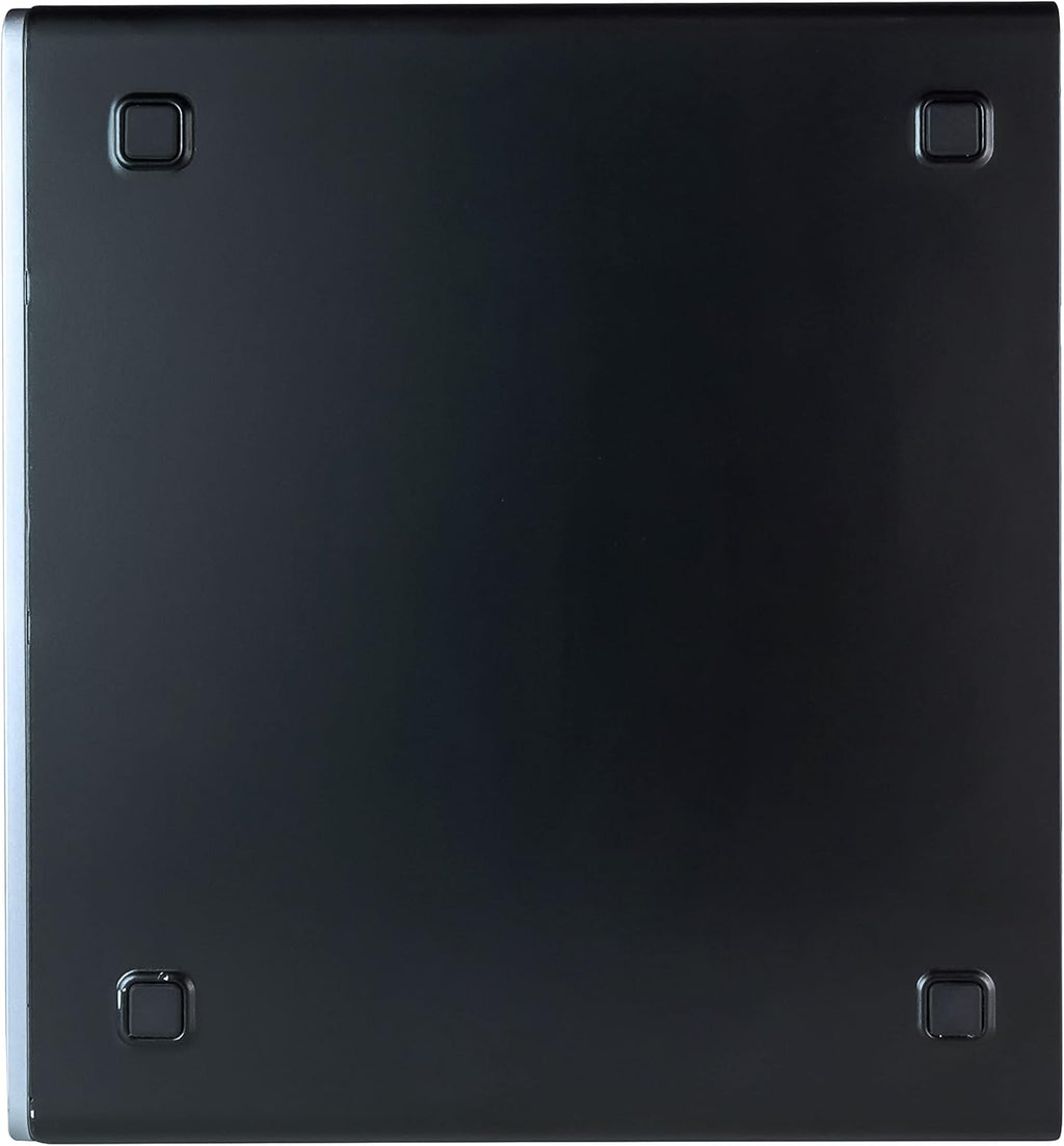 HP Workstation PC Desktop Computer | Editing and Design | NVIDIA Quadro K1200 4GB GPU | Intel Core i5 | 32GB DDR4 RAM, 1TB SSD + 4TB HDD | Wi-Fi 5G + Bluetooth | Windows 11 Pro (Renewed)
