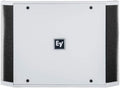 Electro-Voice EVID-S12.1W 800W 12 inch Passive Subwoofer - White