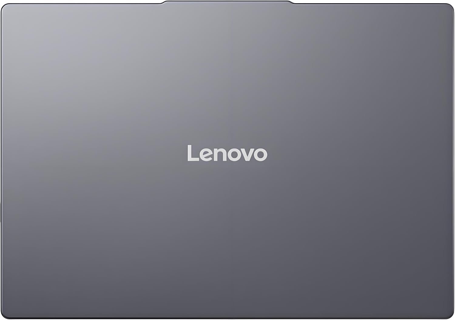 Lenovo 2026 Premium Business & Student Laptop, 15" WUXGA Display with Microsoft 365, 13th Gen Intel Core i5-13420H (8-Core), 8GB DDR5, 512GB SSD, WiFi 6, Windows 11, Lightweight, Long Battery Life