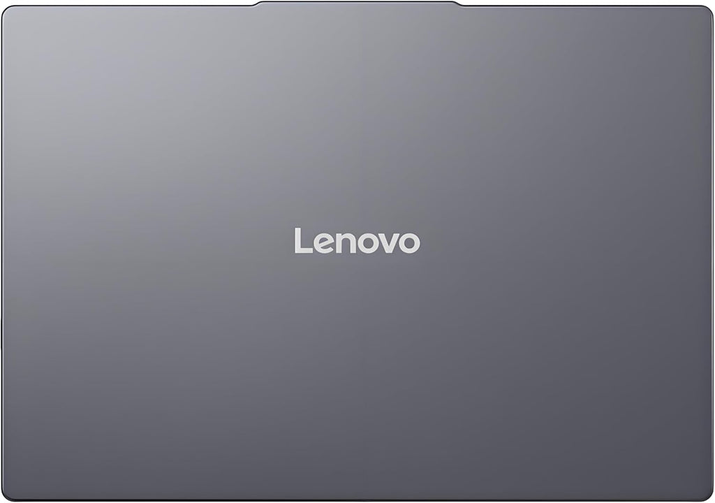 Lenovo 2026 Premium Business & Student Laptop, 15" WUXGA Display with Microsoft 365, 13th Gen Intel Core i5-13420H (8-Core), 8GB DDR5, 512GB SSD, WiFi 6, Windows 11, Lightweight, Long Battery Life