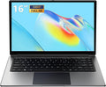 Morostron Laptop 16-inch 0105