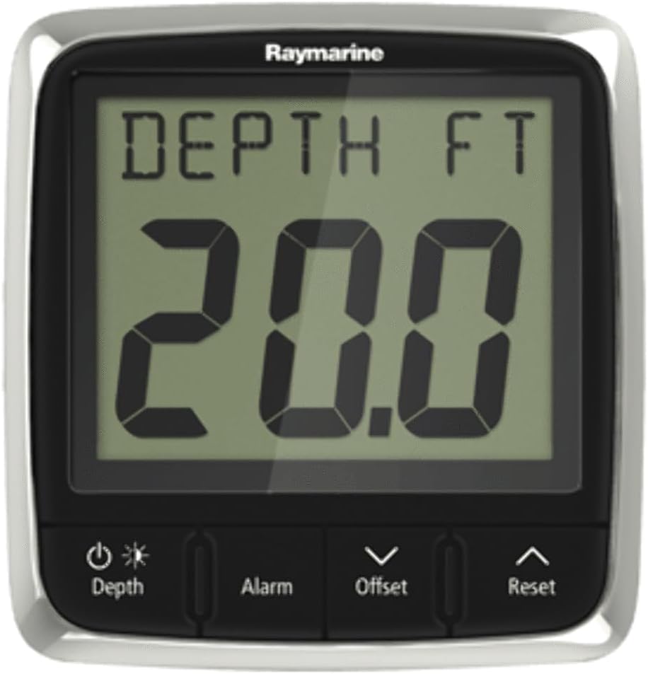 RaymarineGreat Product