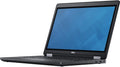Dell Precision 3510 Mobile Workstation Laptop, Intel i7-6700HQ, 16GB DDR4, 1TB Hard Drive, Windows Pro 10 PRM3510-21111 (Renewed)