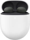 Google Pixel Buds Pro 2 - Wireless Earbuds with Active Noise Cancellation – Bluetooth Headphones - Hazel