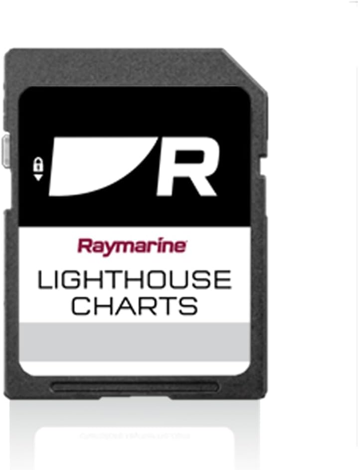 RaymarineGreat Product