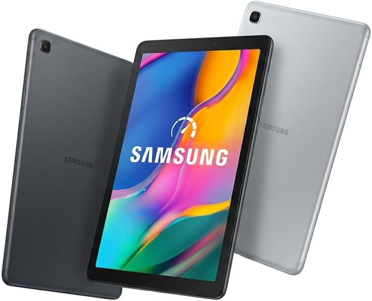 Samsung Galaxy Tab A 64 GB - 8.7 Tablet - A11, W129243165 (Tablet - A11)