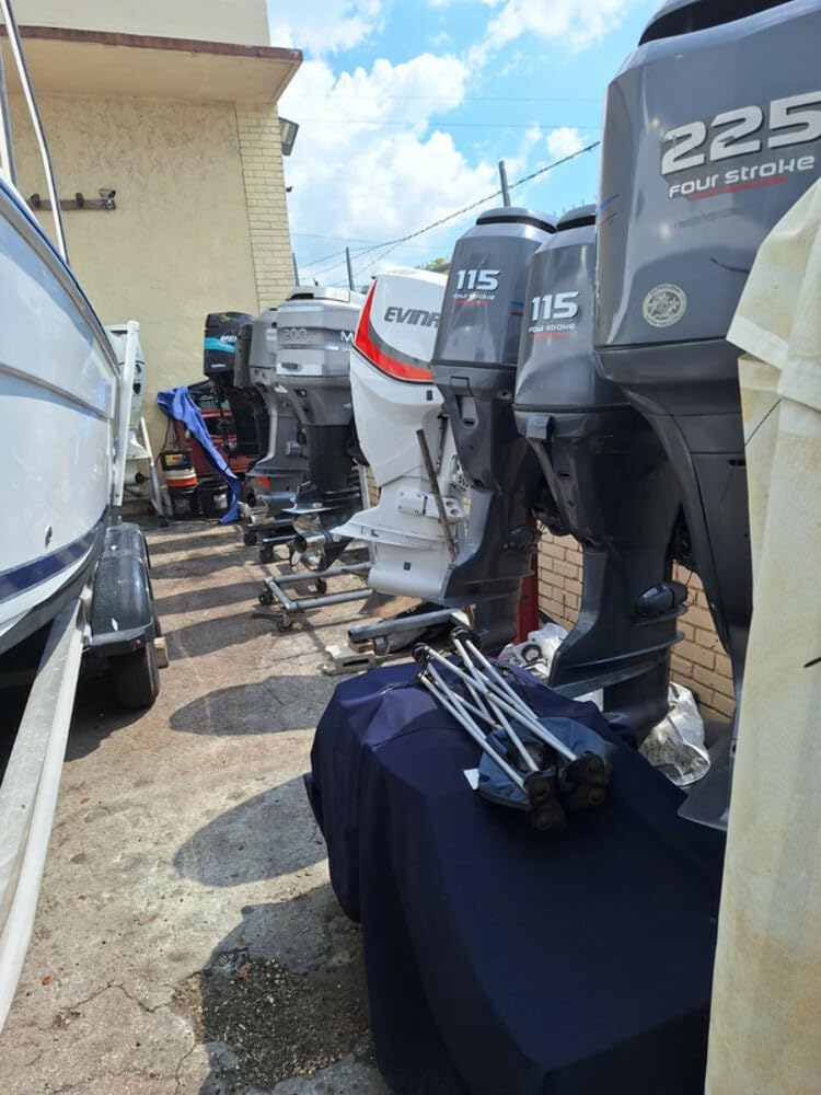 RaymarineGreat Product