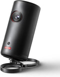 Anker Nebula Capsule 3 (Renewed) With Nebula Capsule Foldable Stand