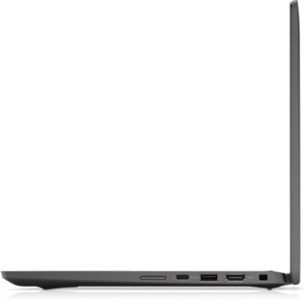 Dell Latitude 7430 2-in-1 Laptop, 14" FHD Touchscreen Notebook, Intel Core i7-1265, 32GB RAM, 512GB SSD, Backlit Keyboard, Webcam, Win 11 Pro(Renewed)