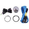 Solarhome Tach Kit 8M0135634 8M0101097 Compatible with Marine Smart Craft SC1000