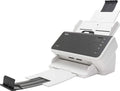 Kodak Alaris S2050 Sheetfed Scanner - 600 dpi Optical