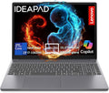 Lenovo 2026 Premium Laptop, Intel Core i7-13620H (Beat i7-1355U), 16GB DDR5, 1TB SSD, 15" FHD+ Copilot AI PC, Windows 11 – for Power Business Multitasker