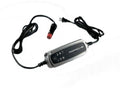 Porsche Charge-o-mat Pro Battery Maintainer and Charger
