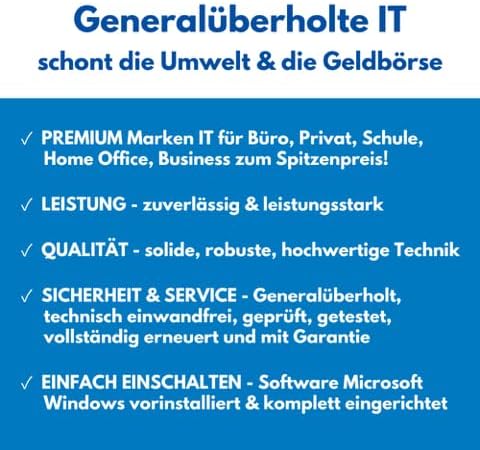 Lenovo ThinkCentre M910s SFF Desktop Computer - Intel Core i5 7th Gen Processor 16GB RAM 512GB SSD Windows 11 Pro WiFi & Bluetooth Dual DisplayPort HDMI Adapter (Renewed)