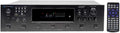 Technical Pro H12X500UBT 6000w 6-Zone 12-Speaker Home Theater Bluetooth Receiver