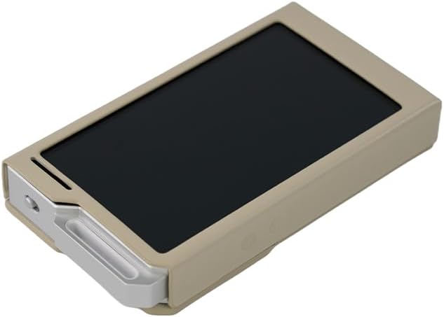 HiBy R4 mp3 mp4 Players & Accessories Set
