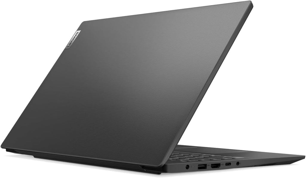 Lenovo Laptop Computer for Business & Student, 15.6" FHD, Intel 10-Core i7-240H (> Ultra 7 155U), 32GB DDR5, 1TB SSD, V Series Beat Ideapad, Webcam w/Shutter, Numeric Keypad, Win 11 Home w/Copilot