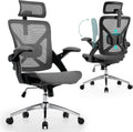 Home Executive Office Desk Chairs Gaming Chairs for Adults Ergonomic Chair Desk Chair Computer Chair for Bedroom Comfortable Office Chair