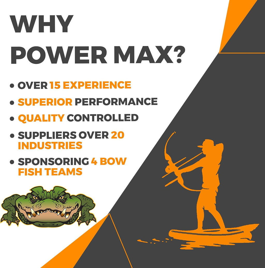 PowerMax PMBC 100 Amp 12V Battery Charger/Maintainer, Flash Reprogrammer & Adjustable Power Supply w/ 15ft Cables, Voltage Display & Mounting Brackets for RV, 12V Car Audio, Boat Motors & LED + House