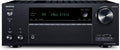 Onkyo TX-NR7100 9.2-Channel AV Receiver - 100 Watts Per Channel, Dirac Live Out of Box, Works with Sonos Certified, THX Certified and More