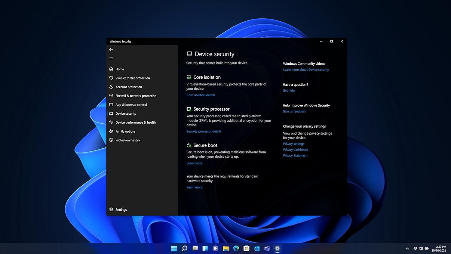 Windows 11 Pro Upgrade, from Windows 11 Home (Digital Download)