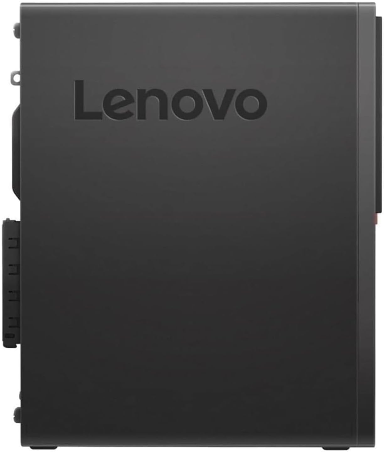 Lenovo ThinkCentre M720S SFF Desktop PC, Intel i5-8500, 16GB RAM, 512GB SSD, WiFi, Keyboard & Mouse, Windows11 Pro (Renewed)