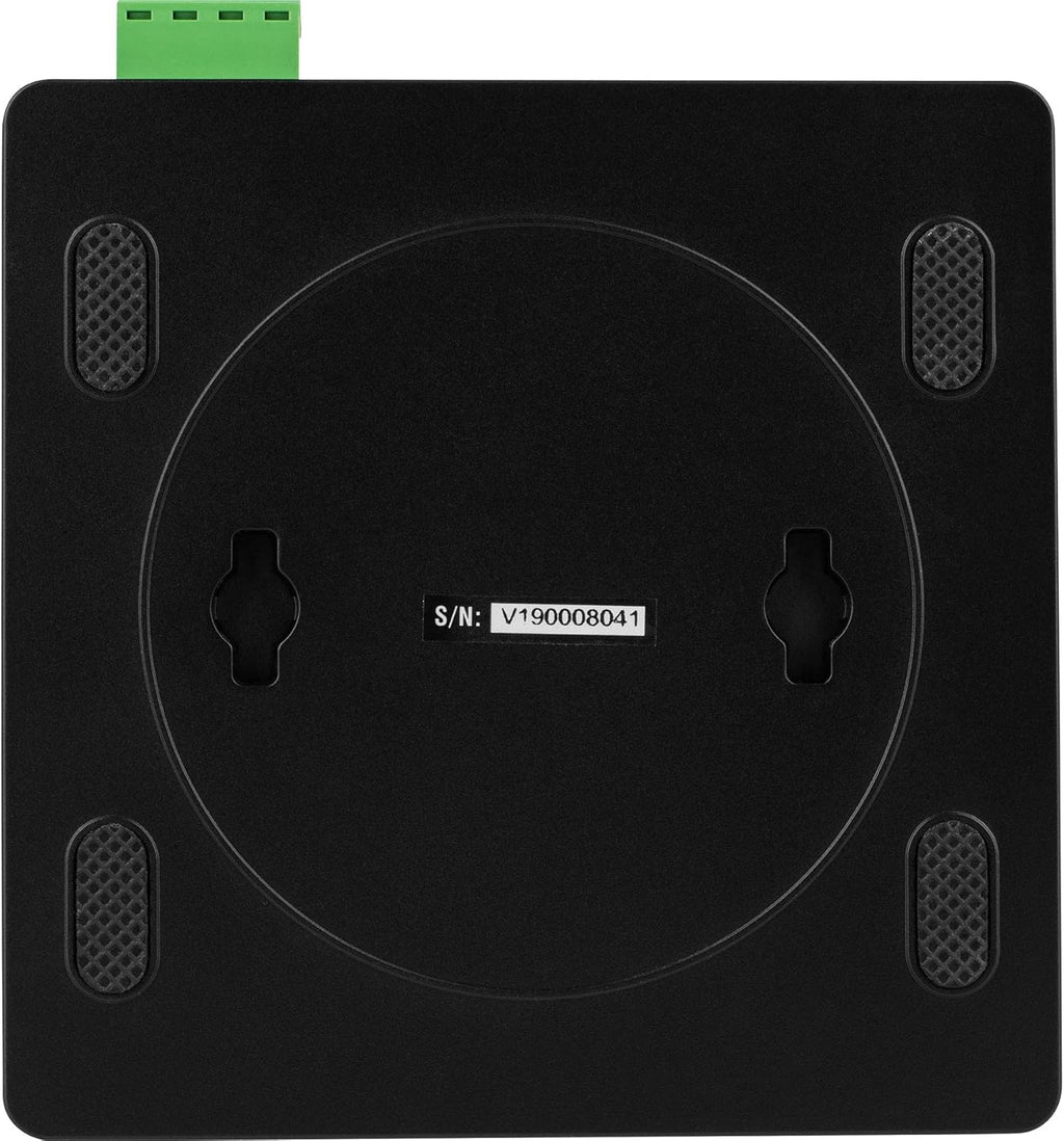 WB40A Wi-Fi Bluetooth Multi-Room 2x20W Amplifier with IR Remote