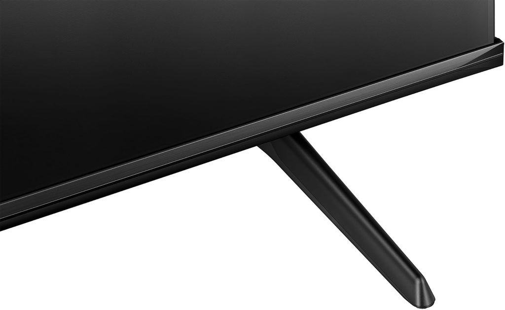 Hisense 43" 4K UHD Smart TV (43E77NQ, 2024)