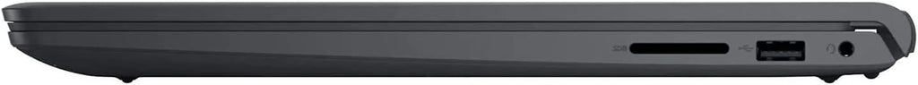 Dell Inspiron 3000 Series 3511 Laptop, 15.6" FHD Touchscreen, Intel Core i5-1135G7, 32GB DDR4 RAM, 2TB PCIe SSD, Webcam, SD Card Reader, HDMI, Wi-Fi, Windows 11 Home, Black