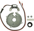 Sierra International, 18-5292, Electronic Conversion Kit, white