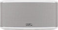 RIVA Upgraded Festival Wi-Fi Bluetooth Hi-Fi speaker, 10 drivers, 200 watts, Support Chromecast, Airplay2, Spotify streaming audio, Multi-room Music, Optical, USB and 3.5mm Aux-in Connectivity (White)