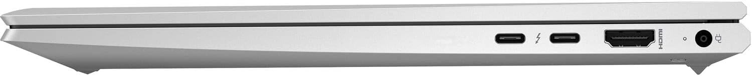 HP Elitebook 840 G8 Business Laptop, 14" FHD(1920 x 1080) Notebook, Intel Core i5-1145G7, 32GB RAM, 512GB SSD, CAM, Windows 11 Pro (Renewed)