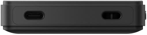 Sony NW-ZX707 Walkman 64GB Hi-Res Portable Digital Music Player (Renewed)