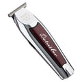 Wahl Professional Cordless Detailer Li, T-Wide Blade, Lithium-Ion Battery, 100-Minute Run Time