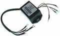 CDI Electronics Mercury Marine, Mariner 114 114-6222