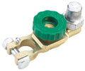 OTC 7645 Parasitic Draw Tester - Works on any Vehicle with Side or Top-Post Batteries