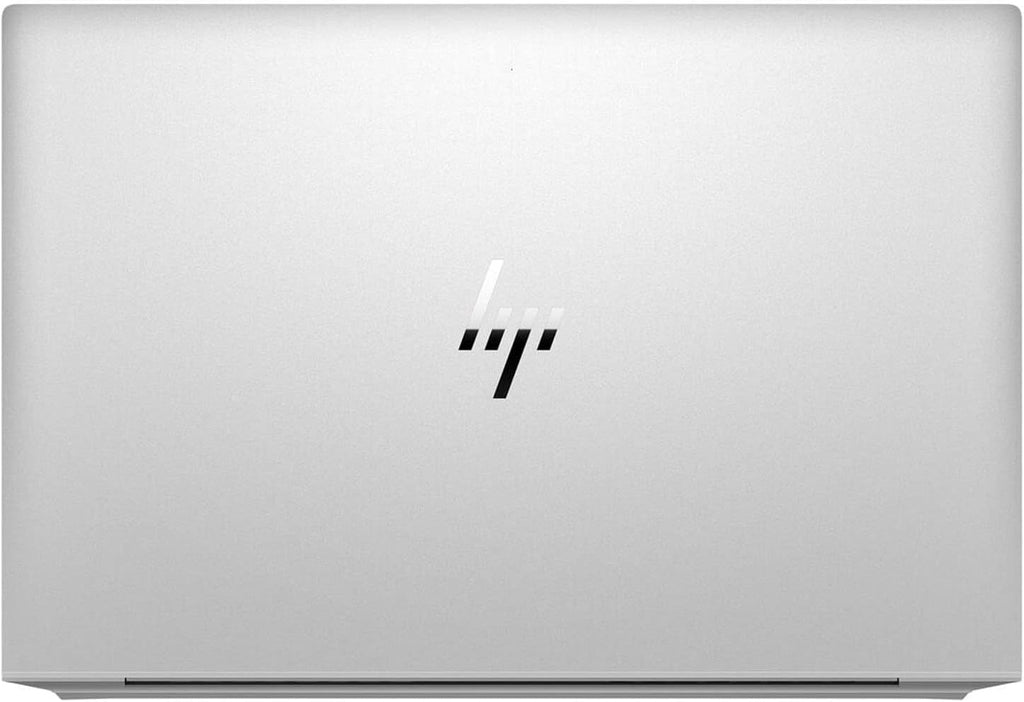 HP Elitebook 840 G8 Business Laptop, 14" FHD(1920 x 1080) Notebook, Intel Core i5-1145G7, 32GB RAM, 512GB SSD, CAM, Windows 11 Pro (Renewed)