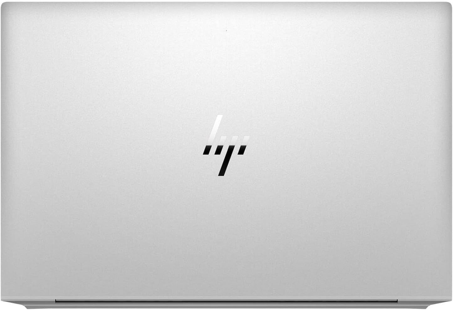 HP Elitebook 840 G8 Business Laptop, 14" FHD(1920 x 1080) Notebook, Intel Core i5-1145G7, 32GB RAM, 512GB SSD, CAM, Windows 11 Pro (Renewed)