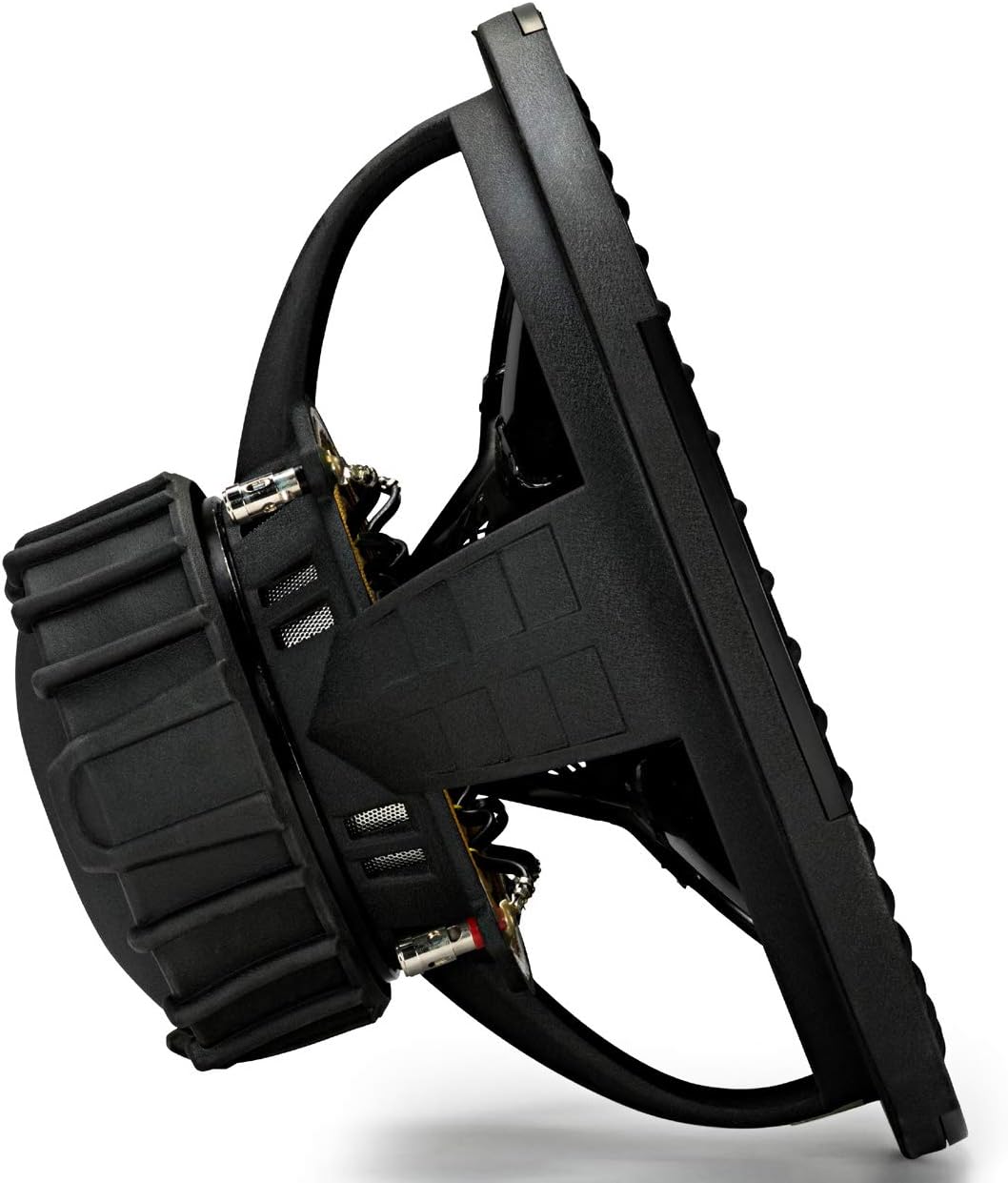 KICKER (2 44CVX154 Comp VX CVX 15" 4000w Car Subwoofers Subs CVX15-4 44CVX15-4