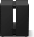 Sony BRAVIA Theater Sub 9 SA-SW9 Premium Wireless Subwoofer for Soundbar/Home Theater Sound System, compatible with BRAVIA Theater (QUAD, Bar 9/8/7), HT-A7000/HT-A5000/HT-A3000, STR-AN1000, 2026 Model