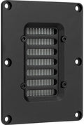 Dayton Audio AMTHR-4 Hi-Res Air Motion Transformer 4 Ohm