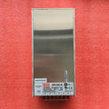 Mean Well HRP-600-36 630W Single Output with PFC Function HRP-600 36V/17.5A